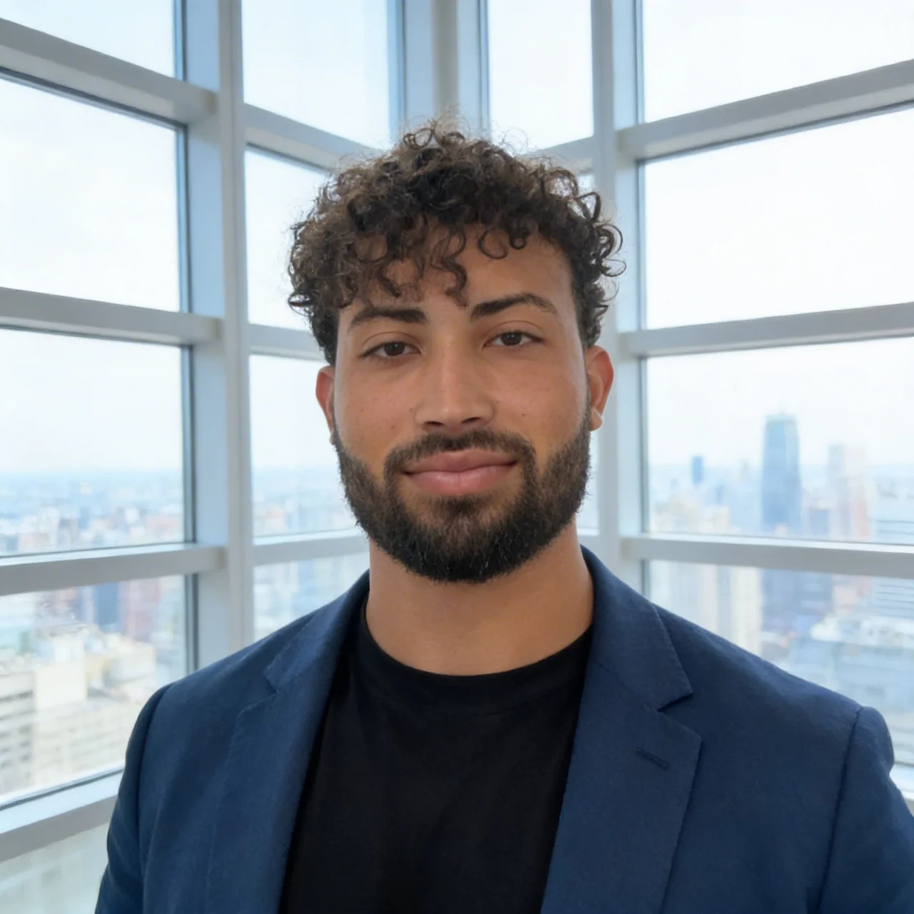 Founder of Dynamite Growth